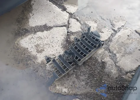 2003 Toyota Tacoma Base V6 z USA, uszkodzony, nr VIN 5TEHN72N23Z250205